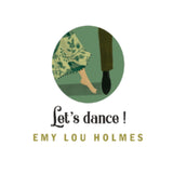 Une descente de Let's Dance